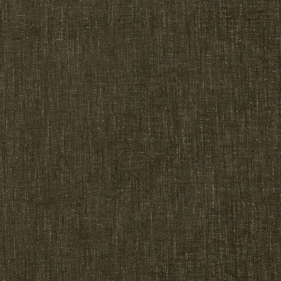 FLUFF DADDY 603 CHOCOLATE Brown Multipurpose POLYESTER Fire Retardant Upholstery  Solid Brown   Fabric